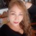 Juana Ignacio - Facebook