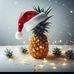 Juana Ignacio - Facebook