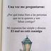 Juana Ignacio - Facebook