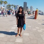 Juana Ignacio - @juanaantoniaignacio - Instagram