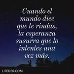 Juana Ignacio - @2406juana - Instagram