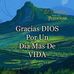 Juana Ignacio - Facebook