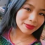 Juana Ignacio - @juanaignacio53 - Instagram