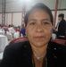 Juana Ignacio - Facebook