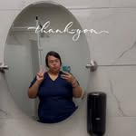 Juana Ignacio - @ignacio.juana - Instagram