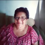Juana Ignacio - @juana.ignacio.986 - Instagram