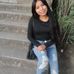 Juana Ignacio  - Facebook