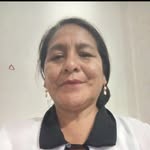 Juana Ignacio - @juanaireneignacio - Instagram