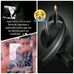 Juana Ignacio - Facebook
