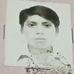 Juana Ignacio - Facebook