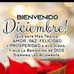 Juana Ignacio - Facebook