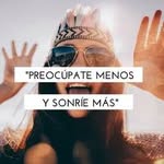 Juana Ignacio - @juanaignacio6 - Instagram