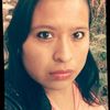 Juana Ignacio - @juanaignaciog - TikTok