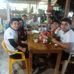 Juana Ignacio - Facebook