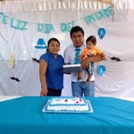 Juana Ignacio - @juany_ignacii - Instagram