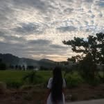 Juana Ignacio - @juanaignacio7 - Instagram