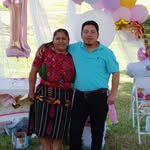 Juana Ignacio - @juanaignacio8 - Instagram
