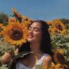 Juana Ignacio - @juana.ignacio4 - TikTok