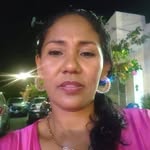 Juana Ignacio Guillen - @juanaignacioguillen - Instagram