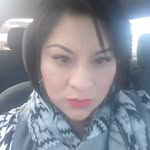 JUANA IGNACIO HERNÁNDEZ - @juana.ignacio.2406 - Instagram