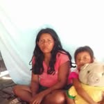 Juana Ignacio Inuma - @juanaignacioinuma - Instagram