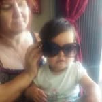 Juana Ignacio Vicens - @ignaciovicensjuana - Instagram