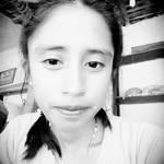 Juanagnacio - @juanaignacio07 - Instagram