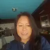 juanaignacio79 - @juanaignacio79 - TikTok