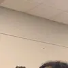 juanaignacio958 - @juanaignacio958 - TikTok