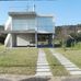 La Juana, Jose Ignacio - Facebook