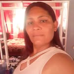 Jose Luis Jaquez - @juanajaquez803 - Instagram