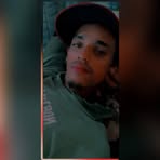 Juan Antonio Jaquez - Facebook