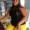 Juana Jaquez311 - @juanajaquez311 - TikTok