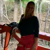 Juana Jaquez569 mirian - @juanajaquez1 - TikTok