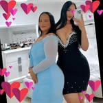 Juana Jaquez - @juana.jaquez.3139 - Instagram