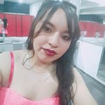 Juana Jaquez - @jaquez6163 - Instagram