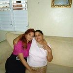 Juana Jaquez - @juanajaquez161 - Instagram
