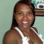 Juana Jaquez - @juana.jaquez.1297 - Instagram