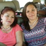 juana jaquez - @juana_jaquez_ - Instagram