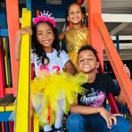 Juana Jaquez - Facebook