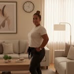Juana jaquez - @juanahaquez - Instagram