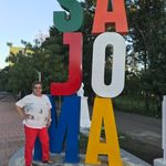 Juana Jaquez - @__juana0624__ - Instagram