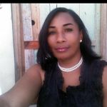 Juana Jaquez - @juana.jaquez.75248 - Instagram