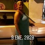 Juana Jaquez - @jaquez.juana - Instagram