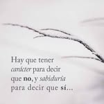 Juana Jaquez - @juana.jaquez.5076 - Instagram