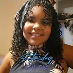 Juana Jaquez - @juanafcajacques - Instagram