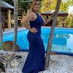 Juana Jaquez - @jaquez9442 - Instagram