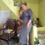 Juana Jaquez - @juana.jake.169 - Instagram