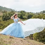 Juana Jaquez - Facebook