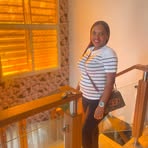 Juana Jaquez - Facebook
